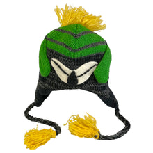 Load image into Gallery viewer, https://images.esellerpro.com/2278/I/966/31/martian-woolly-hat-1.jpg