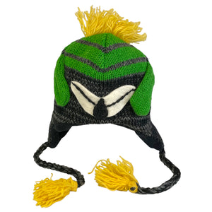 https://images.esellerpro.com/2278/I/966/31/martian-woolly-hat-1.jpg