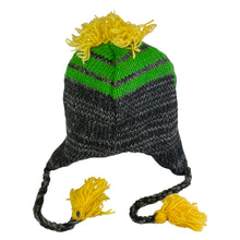 Load image into Gallery viewer, https://images.esellerpro.com/2278/I/966/31/martian-woolly-hat-2.jpg