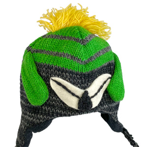 https://images.esellerpro.com/2278/I/966/31/martian-woolly-hat-3.jpg