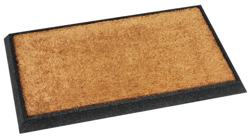 http://images.esellerpro.com/2278/I/194/927/mastermat-coir-brushmat-doormat-mat.jpg
