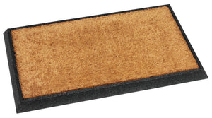 http://images.esellerpro.com/2278/I/194/927/mastermat-coir-brushmat-doormat-mat.jpg
