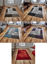 Load image into Gallery viewer, https://images.esellerpro.com/2278/I/135/809/matrix-A0221-shapes-design-machine-made-rug-mat-room-group-image.jpg