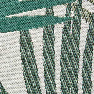 http://images.esellerpro.com/2278/I/197/005/miami-19433-palm-leaves-outdoor-garden-mat-carpet-rug-6.jpg