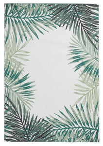 http://images.esellerpro.com/2278/I/197/017/miami-19435-palm-leaves-border-outdoor-garden-mat-carpet-rug-1.jpg