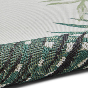 http://images.esellerpro.com/2278/I/197/017/miami-19435-palm-leaves-border-outdoor-garden-mat-carpet-rug-2.jpg
