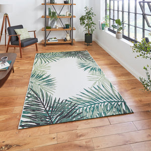 http://images.esellerpro.com/2278/I/197/017/miami-19435-palm-leaves-border-outdoor-garden-mat-carpet-rug-9.jpg