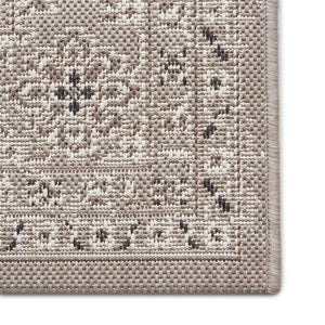 http://images.esellerpro.com/2278/I/197/029/miami-19517-traditional-medallion-outdoor-garden-mat-carpet-rug-grey-beige-6.jpg