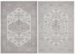 http://images.esellerpro.com/2278/I/197/029/miami-19517-traditional-medallion-outdoor-garden-mat-carpet-rug-group-image.jpg