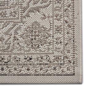 http://images.esellerpro.com/2278/I/197/029/miami-19517-traditional-medallion-outdoor-garden-mat-carpet-rug-ivory-black-6.jpg