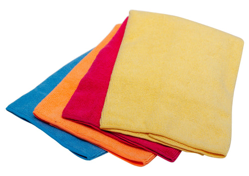 https://images.esellerpro.com/2278/I/711/19/microfibre-pack-of-4-cleaning-cloths-dusters-towels.jpg