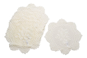 https://images.esellerpro.com/2278/I/147/515/monica-lace-floral-scalloped-edge-doilies-table-mats-12-inch-cream.jpg