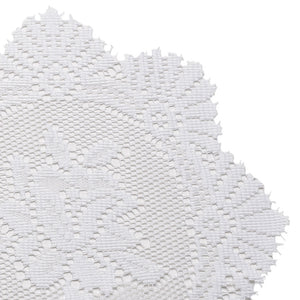 https://images.esellerpro.com/2278/I/147/515/monica-lace-floral-scalloped-edge-doilies-table-mats-12-inch-white-close-up.jpg