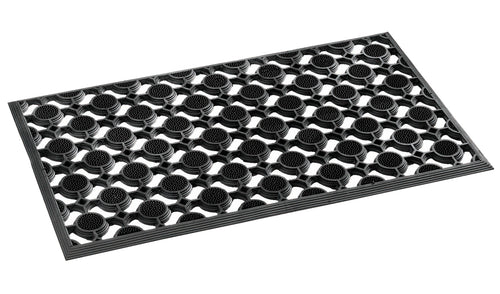 https://images.esellerpro.com/2278/I/194/954/mosaic-likewise-outdoor-scraper-mat.jpg