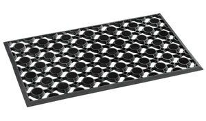 http://images.esellerpro.com/2278/I/194/954/mosaic-likewise-outdoor-scraper-mat.jpg