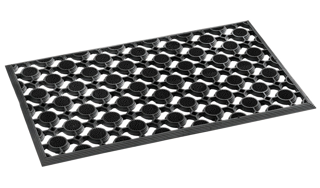 http://images.esellerpro.com/2278/I/194/954/mosaic-likewise-outdoor-scraper-mat.jpg