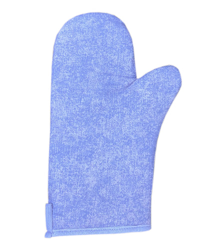 https://images.esellerpro.com/2278/I/215/617/mottled-lilac-oven-glove-gauntlet.JPG