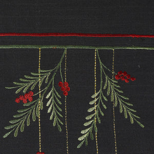 https://images.esellerpro.com/2278/I/121/429/noel-festive-christmas-xmas-table-runner-charcoal-close-up-1.jpg