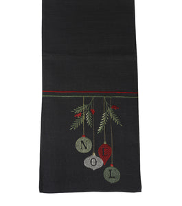 https://images.esellerpro.com/2278/I/121/429/noel-festive-christmas-xmas-table-runner-charcoal.jpg