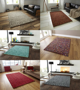 https://images.esellerpro.com/2278/I/832/32/pebbles-indian-hand-tufted-knotted-wool-rug-heavy-weight-shaggy-pile-group-shot-better.jpg