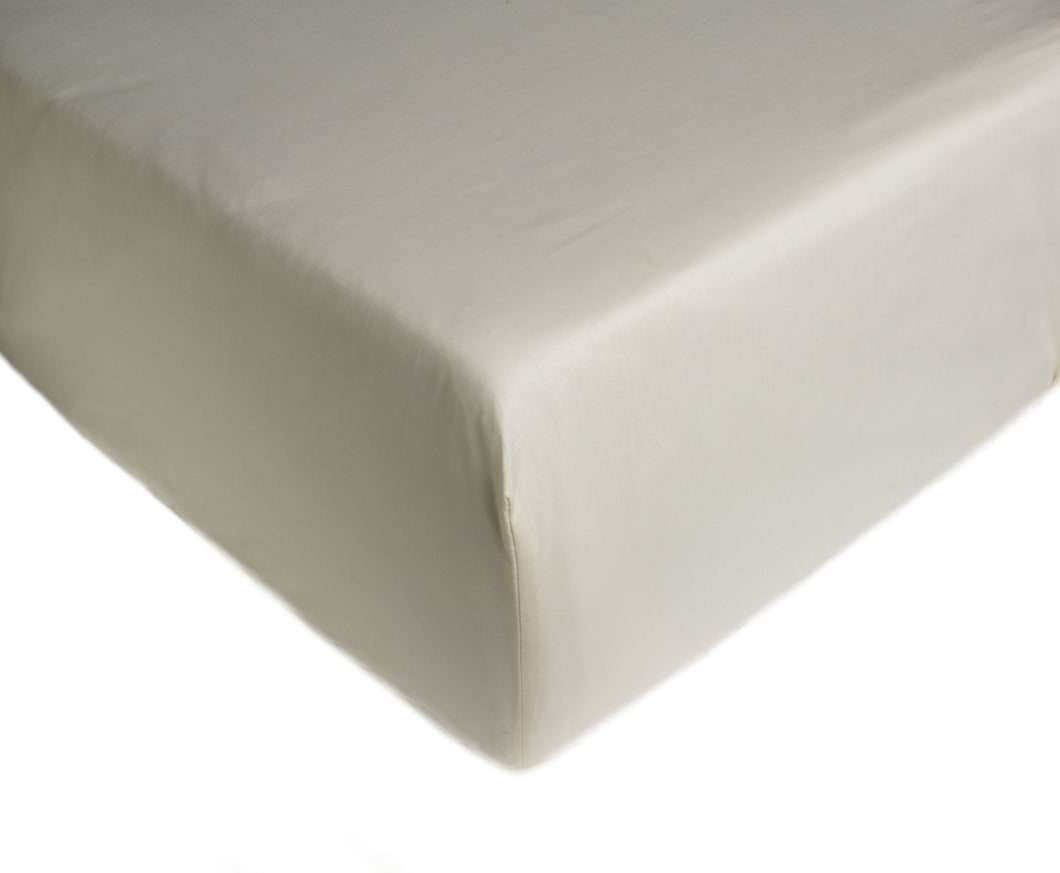 https://images.esellerpro.com/2278/I/180/239/percale-extra-deep-fitted-sheet-bedding-ivory-cream.jpg