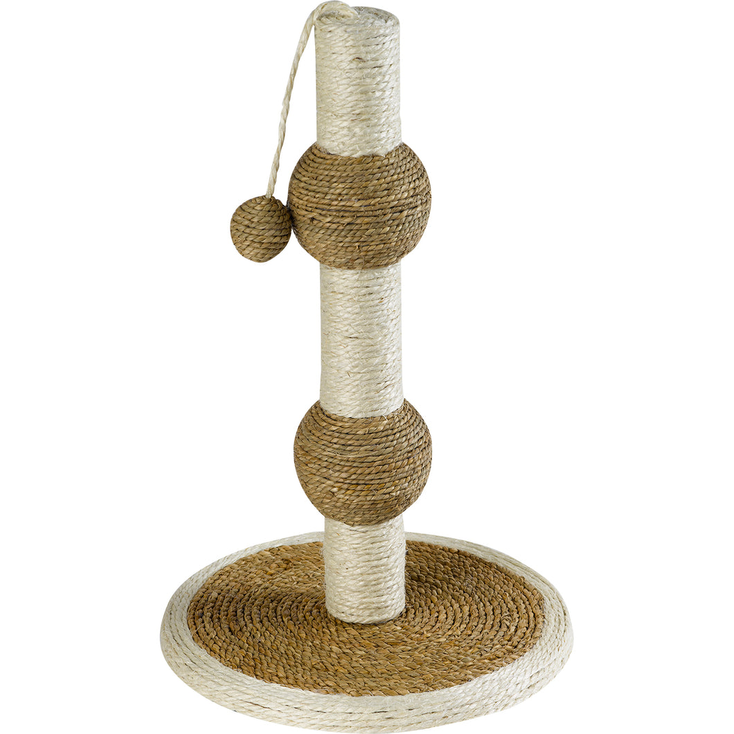 https://images.esellerpro.com/2278/I/962/44/pet-face-cat-kitten-scratch-post-double-bubble-natural-sisal.jpg