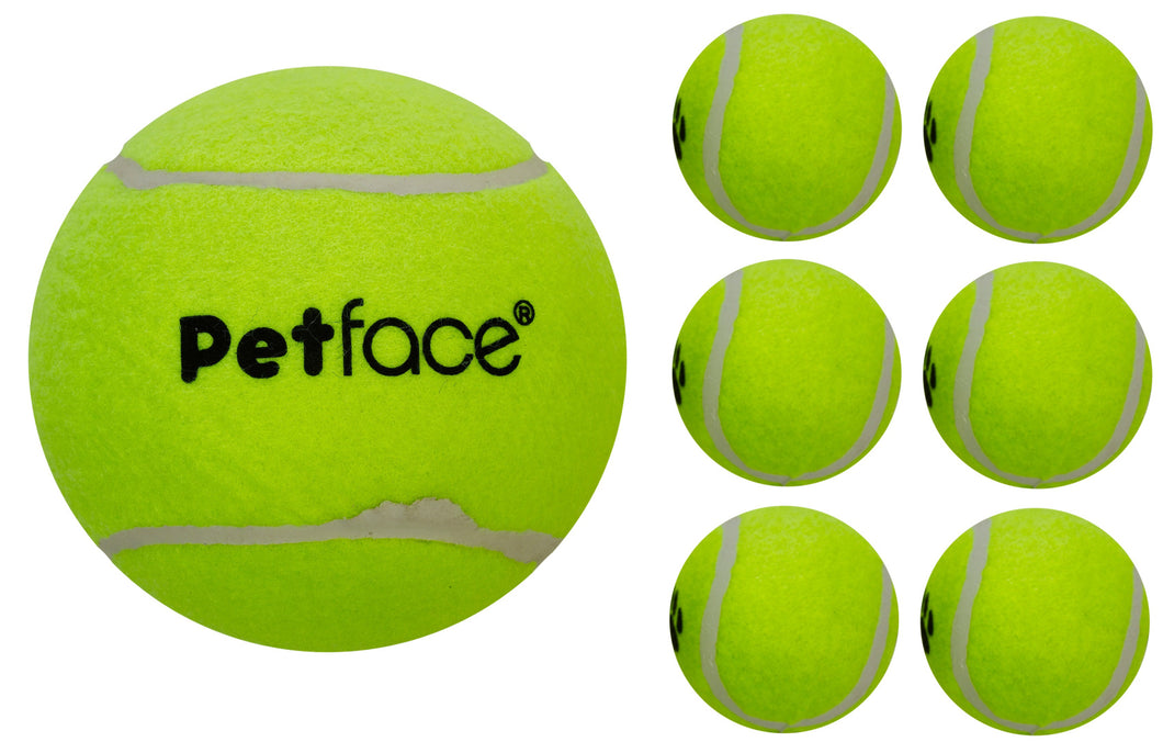 https://images.esellerpro.com/2278/I/136/366/pet-face-mega-super-tennis-ball-15cm-diameter-6-standard-tennis-balls-yellow.jpg