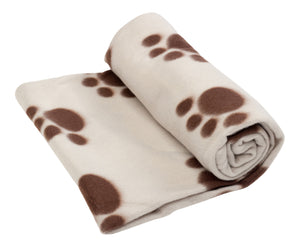 https://images.esellerpro.com/2278/I/126/851/petface-paw-print-pet-comforter-blanket.jpg