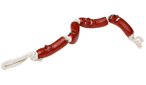 https://images.esellerpro.com/2278/I/149/647/petface-sausage-on-rope-latex-puppy-dog-toy.jpg