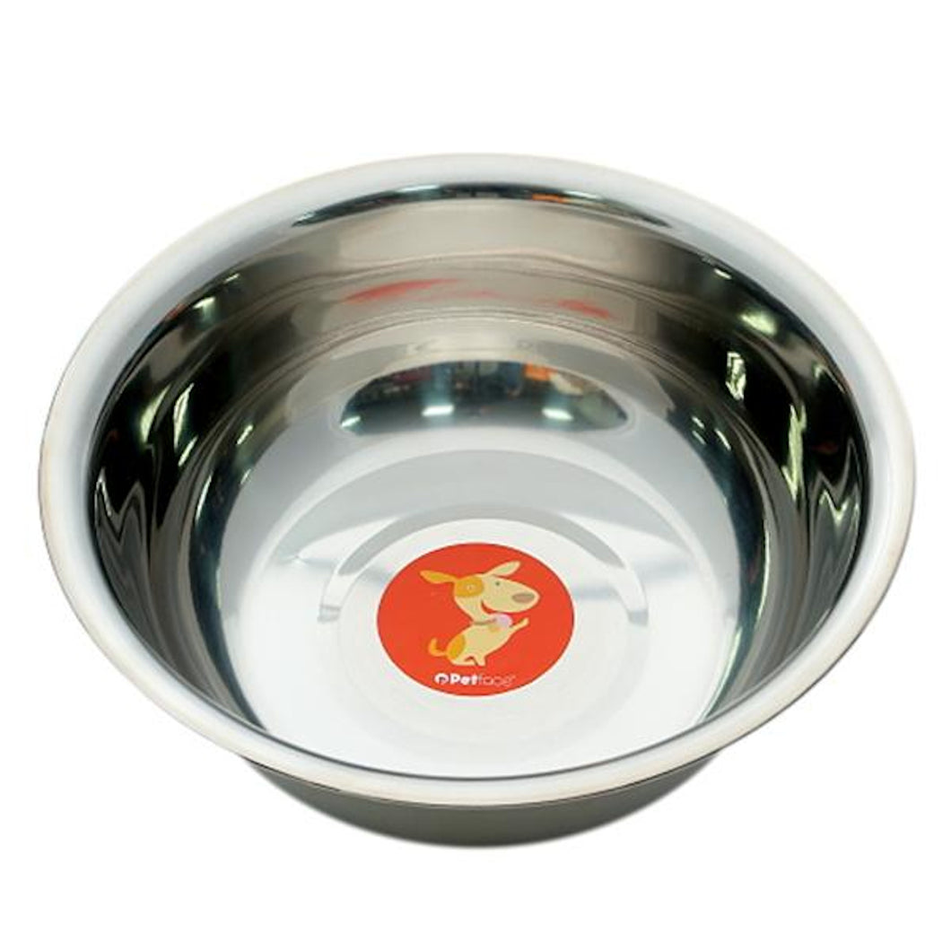 https://images.esellerpro.com/2278/I/195/872/petface-stainless-steel-dog-food-water-dish-bowl.jpg