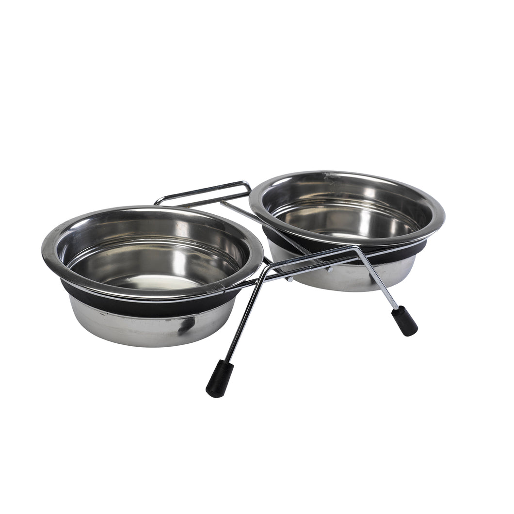 https://images.esellerpro.com/2278/I/114/298/petface-stainless-steel-dog-puppy-cat-double-diner-1.jpg