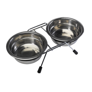 https://images.esellerpro.com/2278/I/114/298/petface-stainless-steel-dog-puppy-cat-double-diner-2.jpg