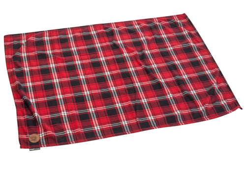 https://images.esellerpro.com/2278/I/126/865/petface-tartan-check-pet-comforter-blanket-red.jpg