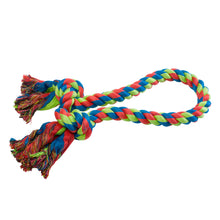 Load image into Gallery viewer, https://images.esellerpro.com/2278/I/113/687/petface-toyz-large-dog-tug-rope-king-size-1.jpg