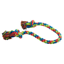 Load image into Gallery viewer, https://images.esellerpro.com/2278/I/113/687/petface-toyz-large-dog-tug-rope-king-size-2.jpg