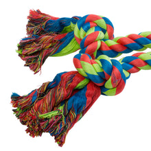 Load image into Gallery viewer, https://images.esellerpro.com/2278/I/113/687/petface-toyz-large-dog-tug-rope-king-size-close-up.jpg