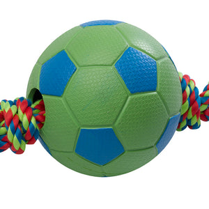 https://images.esellerpro.com/2278/I/113/686/petface-toyz-tug-kick-football-rope-floating-water-land-toy-close-up-1.jpg