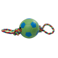 https://images.esellerpro.com/2278/I/113/686/petface-toyz-tug-kick-football-rope-floating-water-land-toy.jpg