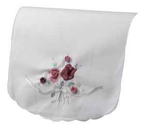 https://images.esellerpro.com/2278/I/170/001/pink-raised-3D-flower-chairback.jpg