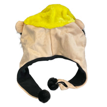 Load image into Gallery viewer, https://images.esellerpro.com/2278/I/960/37/pirate-yellow-eyepatch-hat-2.jpg