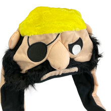 Load image into Gallery viewer, https://images.esellerpro.com/2278/I/960/37/pirate-yellow-eyepatch-hat-3.jpg