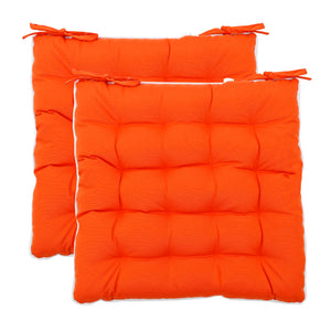 https://images.esellerpro.com/2278/I/197/566/plain-seat-pad-chair-cushion-pair-orange.jpg