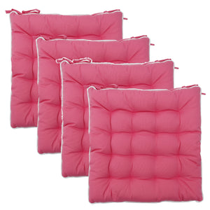 https://images.esellerpro.com/2278/I/197/566/plain-seat-pad-chair-cushion-pair-pink-4-pack.jpg