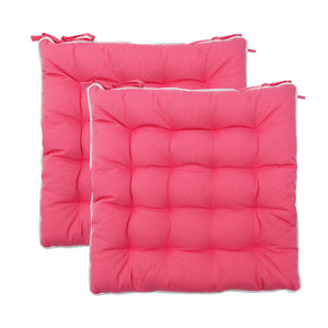 https://images.esellerpro.com/2278/I/197/566/plain-seat-pad-chair-cushion-pair-pink.jpg