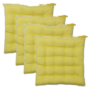 https://images.esellerpro.com/2278/I/197/566/plain-seat-pad-chair-cushion-pair-yellow-4-pack.jpg