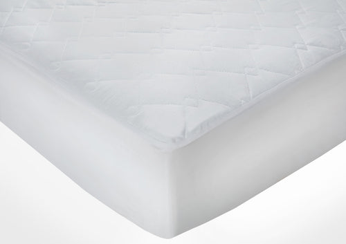 https://images.esellerpro.com/2278/I/224/886/quilted-mattress-protector-extra-deep-white-1.jpg