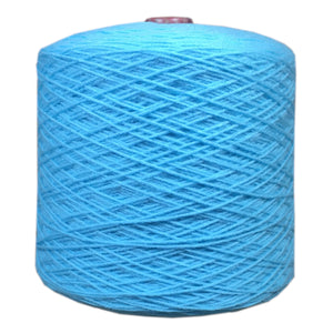 http://images.esellerpro.com/2278/I/198/541/robin-4ply-4-ply-cone-knitting-wool-yarn-aqua-130.JPG