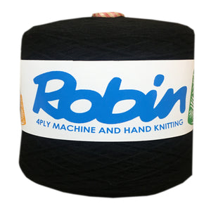 http://images.esellerpro.com/2278/I/198/541/robin-4ply-4-ply-cone-knitting-wool-yarn-black-44-2.JPG