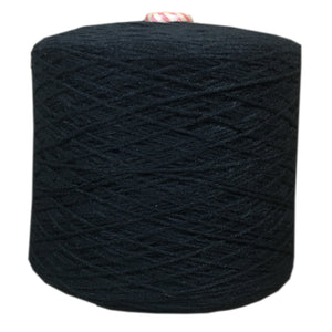 http://images.esellerpro.com/2278/I/198/541/robin-4ply-4-ply-cone-knitting-wool-yarn-black-44.JPG