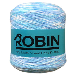 http://images.esellerpro.com/2278/I/198/541/robin-4ply-4-ply-cone-knitting-wool-yarn-blue-heaven-print-02-2.JPG